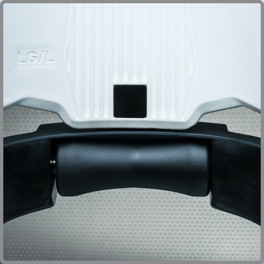 tech-component-supermatic-heelroller