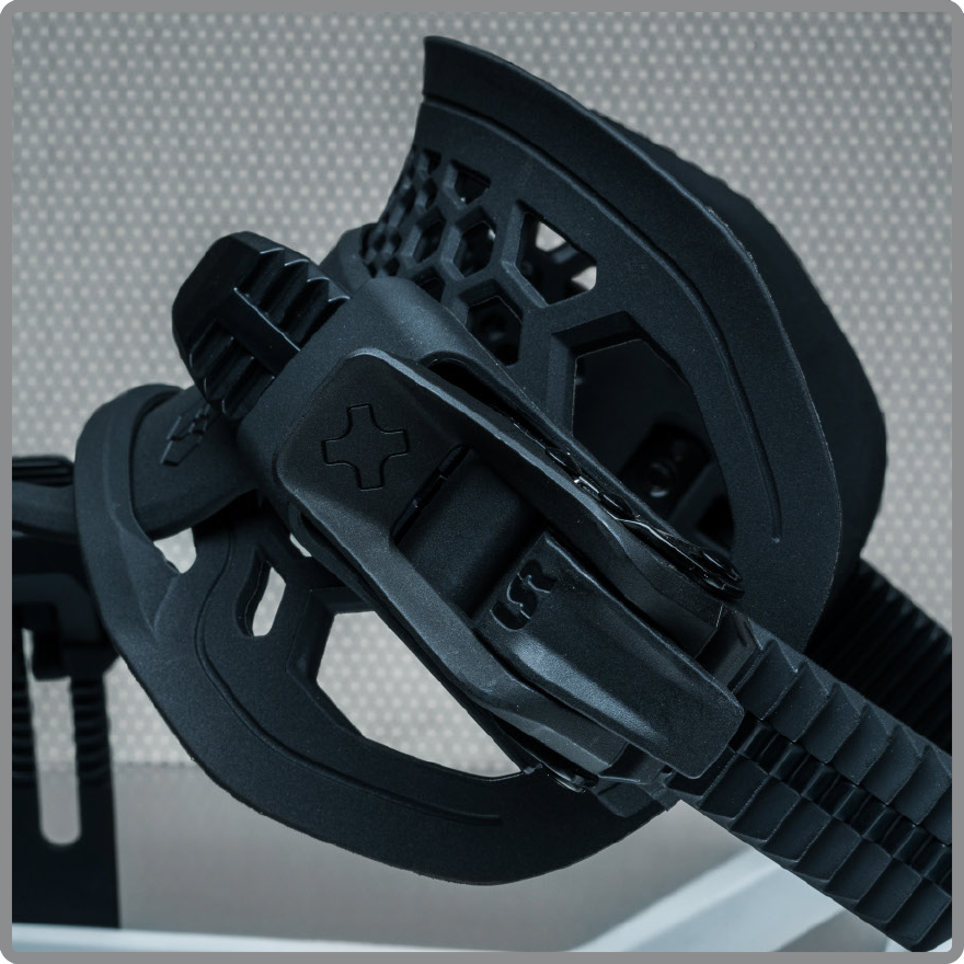 tech-component-supermatic-lsr-buckle