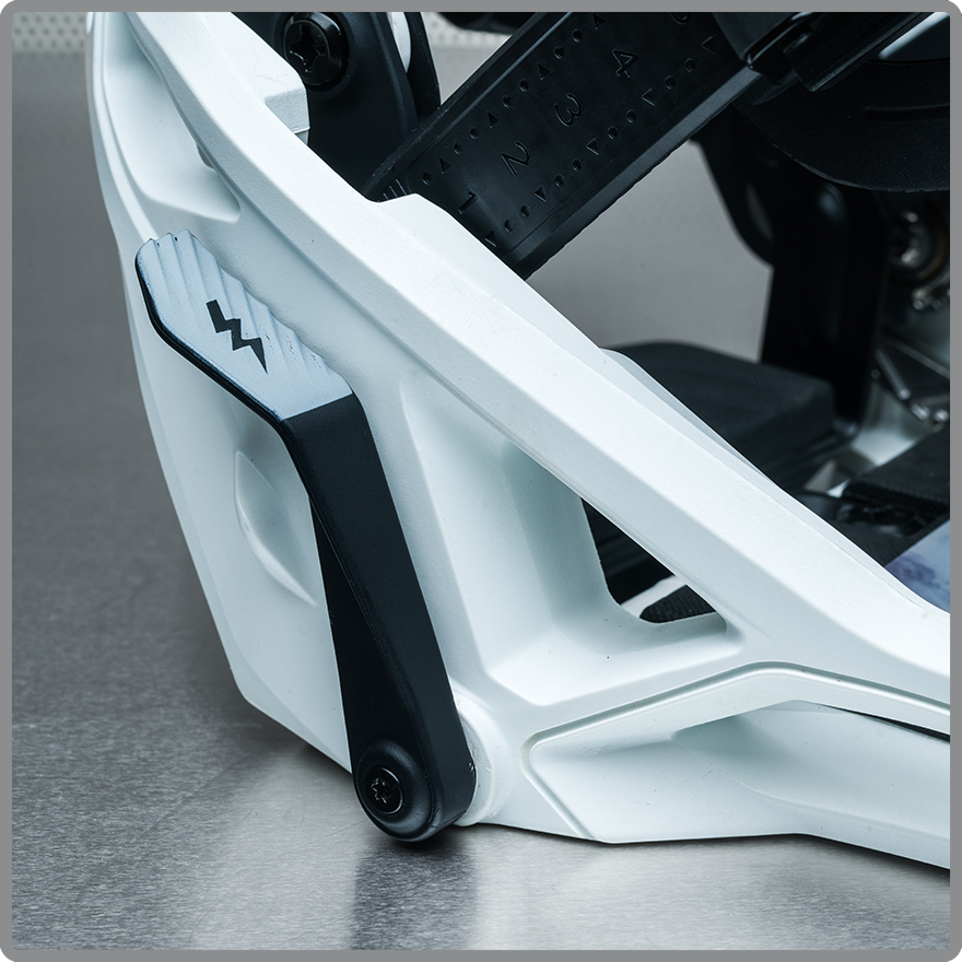 tech-component-supermatic-release-lever