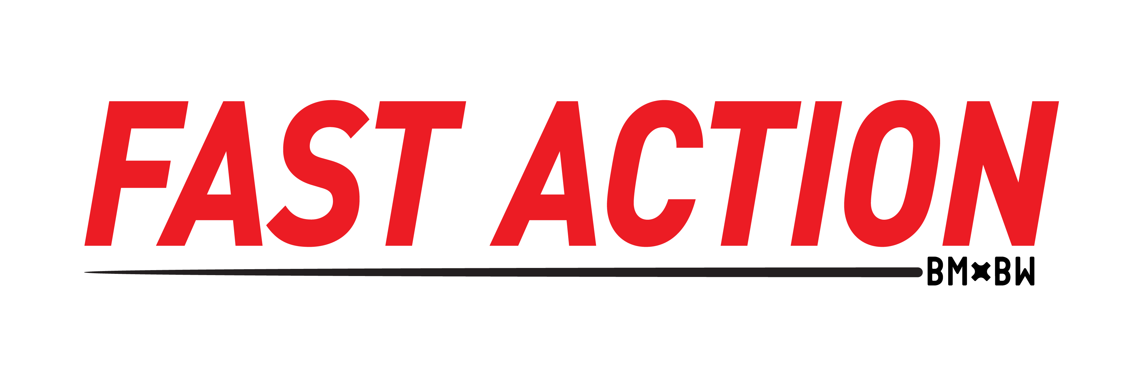 web-technology-icons-fastaction-880x300px-01